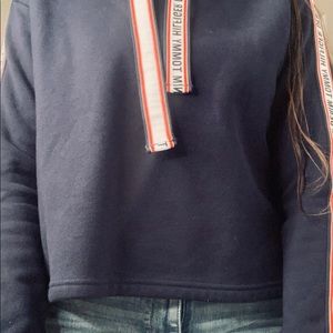 Tommy Hilfiger hoodie